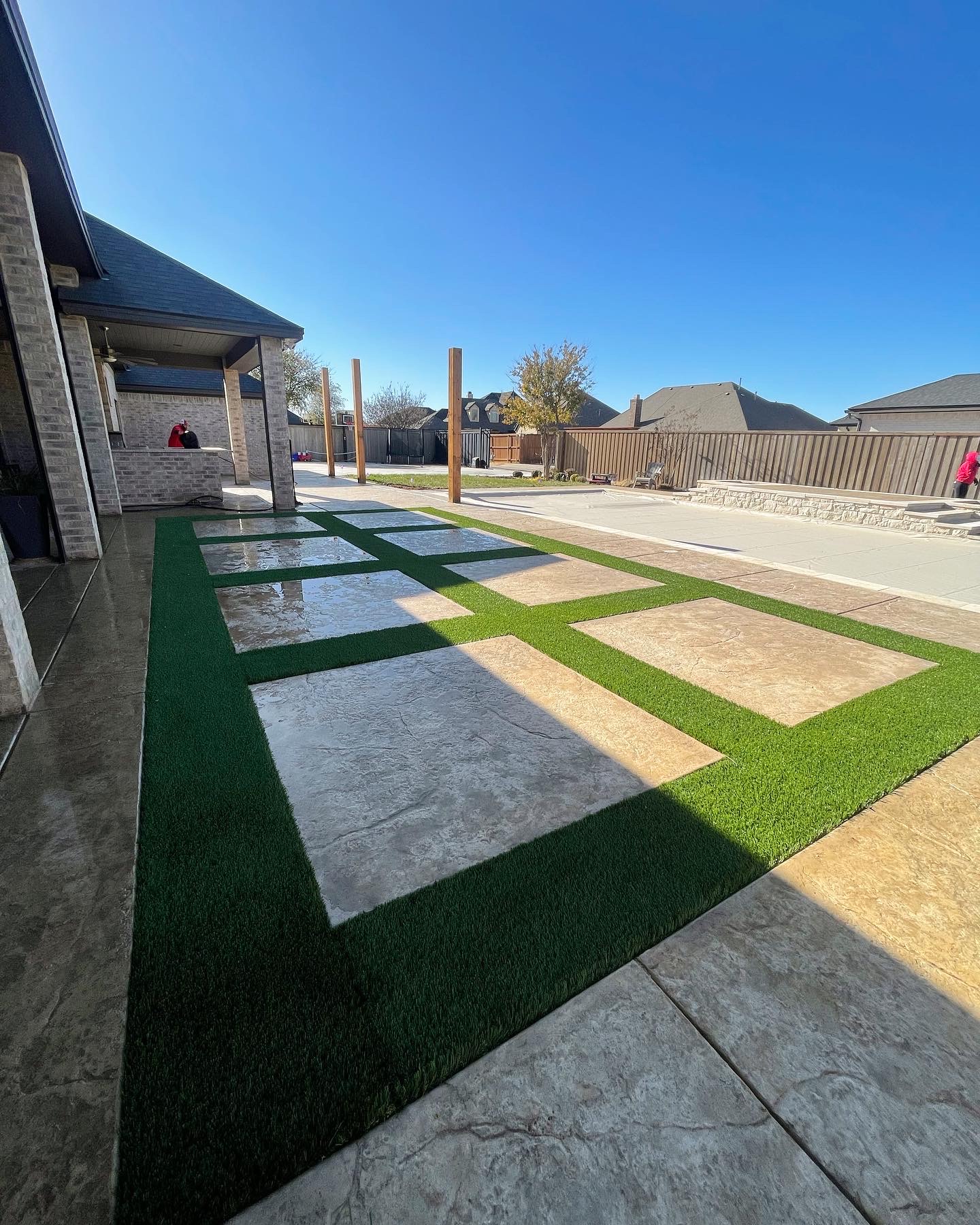 504a545c c24b 4ee2 a865 83308978de7a